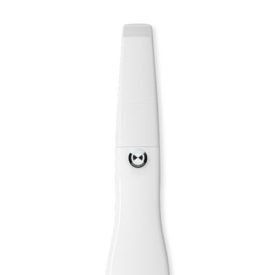 Dental Laboratory Digital Manufacturing Equipment Dental Oral Scanner 3D Digital Imaging PANDA P3 Intra Oral Scanner supplier