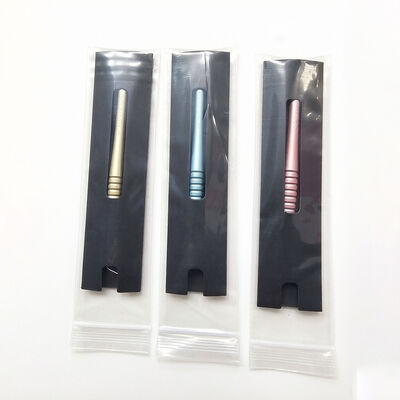 Hand Dental Equipments GP Remover Spear Oral Root Canal Endodontic Vertical Pressure Device for Dentistry Endo Filling supplier