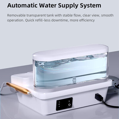 High Quality Dental Equipment Ultrasonic Periodontal Device Endodontic Treatment Product supplier