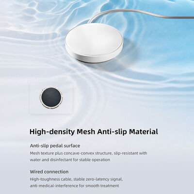 High Quality Dental Equipment Ultrasonic Periodontal Device Endodontic Treatment Product supplier
