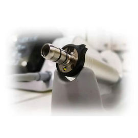 CE approved Dental Implant motor system New dental implant machine with LED supplier