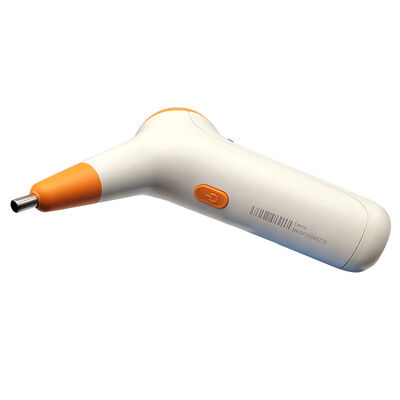 Dental Equipment Products Intraoral Electric Spectrophotometric Color Comparator Wireless Electronic Ture Color Machine supplier