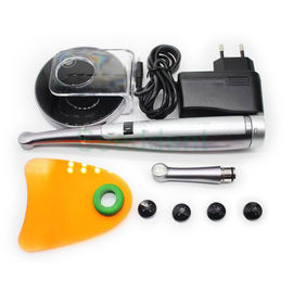 VRN VAFU LED Curing Light 1 Second dental wireless curing light with Caries detecting function SE-L027 supplier