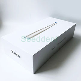 VRN VAFU LED Curing Light 1 Second dental wireless curing light with Caries detecting function SE-L027 supplier