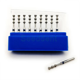 FG diamond burs 10pcs/box BR-31S VP-21 supplier