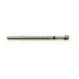 HP diamond burs 10pcs/box CD35 supplier