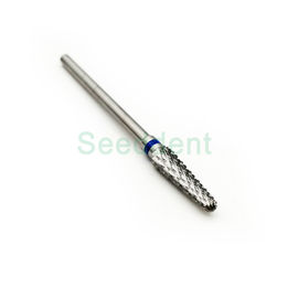 High quality Tungsten Carbide Cutter HP 1pc/pack F040CE L023CE L040CE L060CE M060CE P023CE P060CE P060SCE supplier