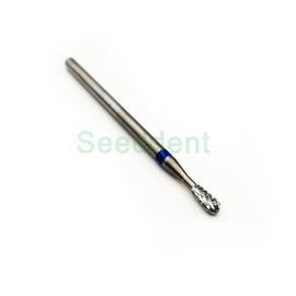 High quality Tungsten Carbide Cutter HP 1pc/pack F040CE L023CE L040CE L060CE M060CE P023CE P060CE P060SCE supplier