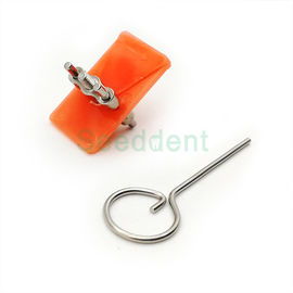 Orthodontic Expansion Screw supplier