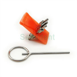 Orthodontic Expansion Screw supplier