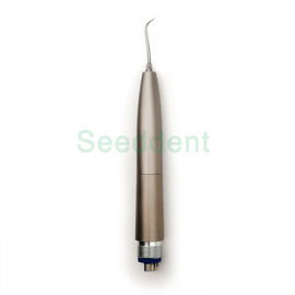 Sonic S dental air scaler 4 holes SE-H120 supplier