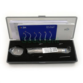 Sonic S dental air scaler 4 holes SE-H120 supplier