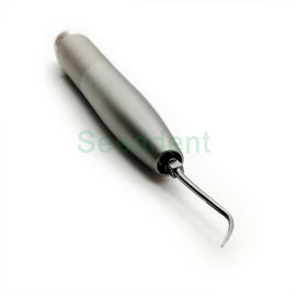 Sonic S dental air scaler 4 holes SE-H120 supplier