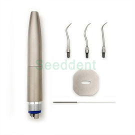 Sonic S dental air scaler 4 holes SE-H120 supplier