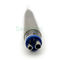Sonic S dental air scaler 4 holes SE-H120 supplier