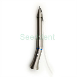 Dental1:1 surgery straight handpiece SE-H048B supplier