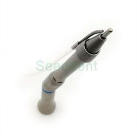 Dental1:1 surgery straight handpiece SE-H048B supplier