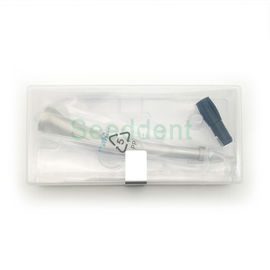 Dental1:1 surgery straight handpiece SE-H048B supplier