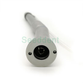 Dental1:1 surgery straight handpiece SE-H048B supplier