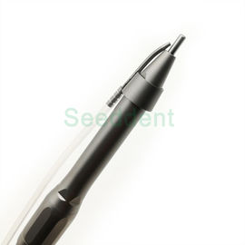 Dental1:1 surgery straight handpiece SE-H048B supplier