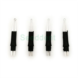 White Gutta Cutter with 3 tips SE-G003 supplier