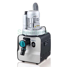 Dental Suction Unit 1 for 2(750W) / 1 for 4(1100W) SE-750L/1100L supplier