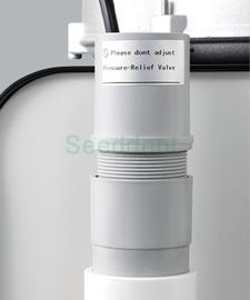 Dental Suction Unit 1 for 2(750W) / 1 for 4(1100W) SE-750L/1100L supplier