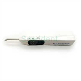 Dental Pulp Tester SE-E018 supplier