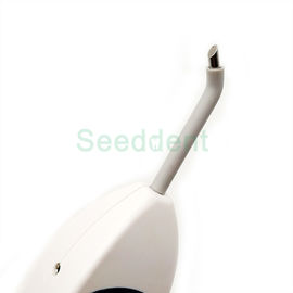 Dental Pulp Tester SE-E018 supplier