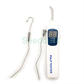 Dental Pulp Tester SE-E018 supplier