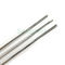 Orthodontic Stainless Steel Straight Rectangular Wire 10pcs/pack SE-O118 supplier