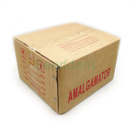 Dental Amalgamator SE-AM007 supplier