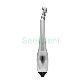 New design Dental surgery implant tools torque wrench hand driver screw handpiece / Dental implant handpiece  SE-H123 supplier