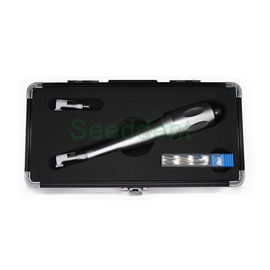 New design Dental surgery implant tools torque wrench hand driver screw handpiece / Dental implant handpiece  SE-H123 supplier