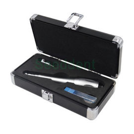 New design Dental surgery implant tools torque wrench hand driver screw handpiece / Dental implant handpiece  SE-H123 supplier