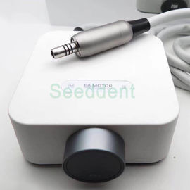 EA Motor/ Dental Brushless DC Motor / Dental Electrical Micro Motor SE-E054 supplier