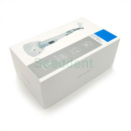 New type Wireless Dental Endo Motor with LED Light / Cordless Endo Motor for root canal treatment SE-E039 supplier