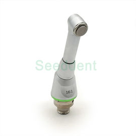 New type Wireless Dental Endo Motor with LED Light / Cordless Endo Motor for root canal treatment SE-E039 supplier