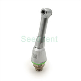 New type Wireless Dental Endo Motor with LED Light / Cordless Endo Motor for root canal treatment SE-E039 supplier