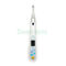 New type Wireless Dental Endo Motor with LED Light / Cordless Endo Motor for root canal treatment SE-E039 supplier