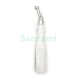 New type Wireless Dental Endo Motor with LED Light / Cordless Endo Motor for root canal treatment SE-E039 supplier