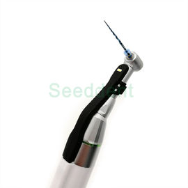 New type Wireless Dental Endo Motor with LED Light / Cordless Endo Motor for root canal treatment SE-E039 supplier