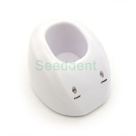 New type Wireless Dental Endo Motor with LED Light / Cordless Endo Motor for root canal treatment SE-E039 supplier