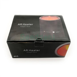 Dental Supply Composite Heater/ Dental Composite Warmer / Dental AR Heater SE-B040A supplier