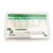 Dental Endo Absorbent Paper Points 02 Taper 200 Point SE-G002 supplier