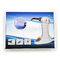 Dental Wireless LED Curing Light / Dental LED lamp / 1 second curing light SE-L031 supplier
