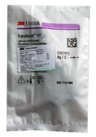 3M Unitek Transbond XT 8g/2 syringes supplier