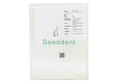 Dentsply Sepctrum 4g/pc Shade: A2/A3/A3.5 supplier