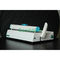 Economic Dental Sterilization pouch Sealing Machine / Thermosealer for Autoclave Bag SE-D025 supplier