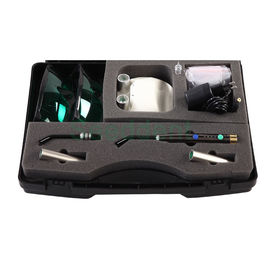 Dental Low Level Laser therapy Photo-activated Disinfection ( PAD ) Light /Diode Heal Laser SE-E045 supplier